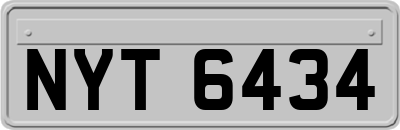 NYT6434