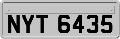 NYT6435