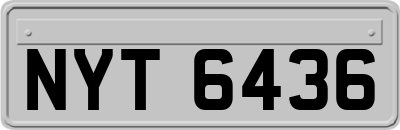 NYT6436