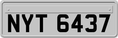 NYT6437