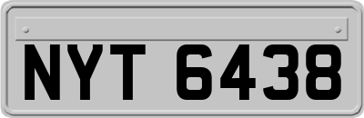NYT6438