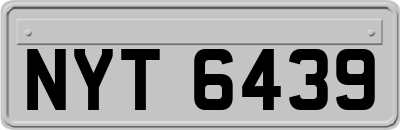 NYT6439