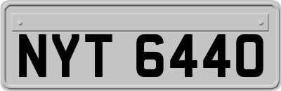 NYT6440