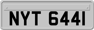 NYT6441