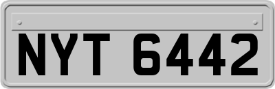 NYT6442