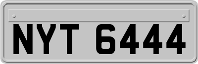 NYT6444