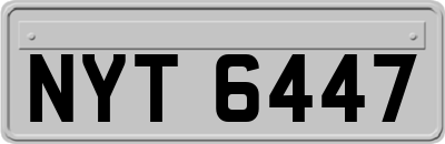 NYT6447