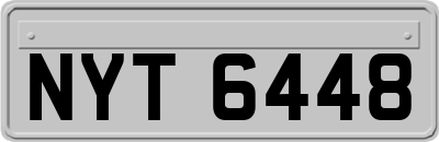 NYT6448