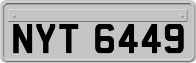 NYT6449