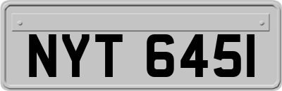 NYT6451