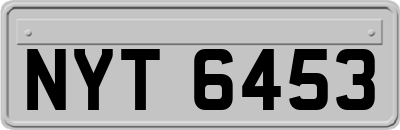 NYT6453