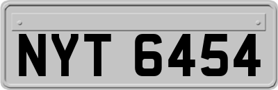 NYT6454