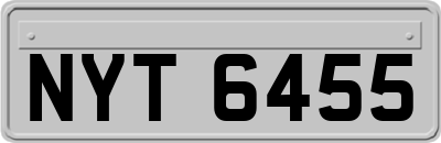 NYT6455