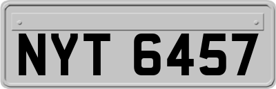 NYT6457