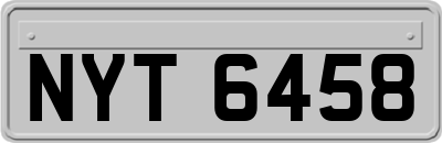 NYT6458