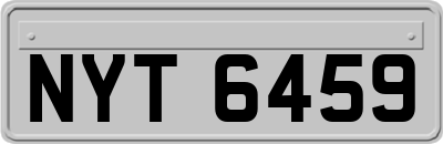 NYT6459