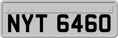 NYT6460