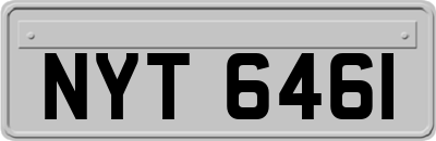NYT6461