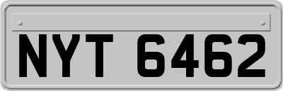 NYT6462
