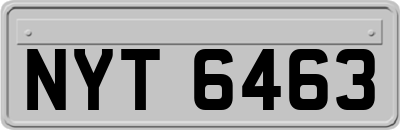 NYT6463