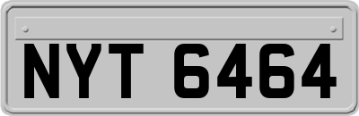 NYT6464