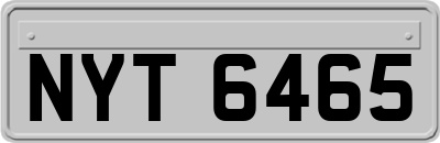 NYT6465