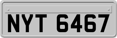 NYT6467