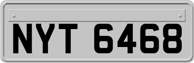 NYT6468