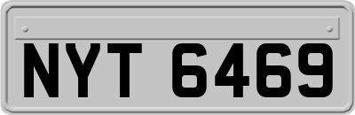 NYT6469