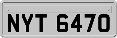NYT6470