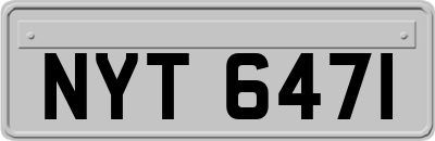 NYT6471