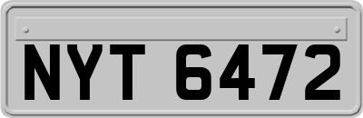 NYT6472