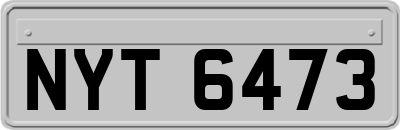 NYT6473