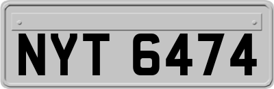 NYT6474