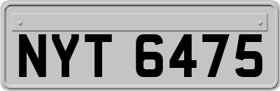 NYT6475