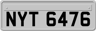 NYT6476