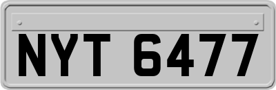 NYT6477
