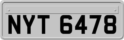 NYT6478