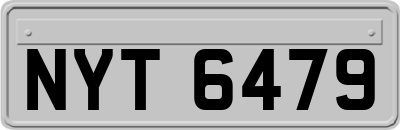 NYT6479