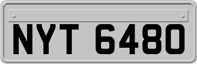 NYT6480