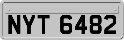 NYT6482