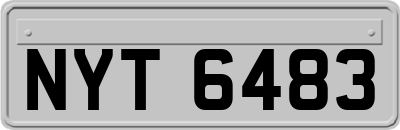 NYT6483