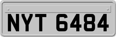 NYT6484