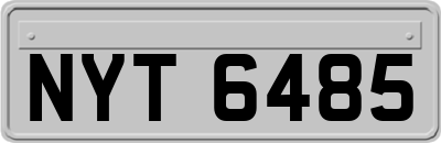 NYT6485