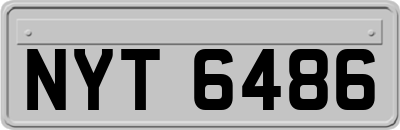 NYT6486