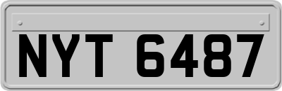 NYT6487