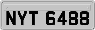 NYT6488