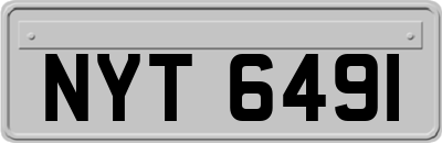 NYT6491