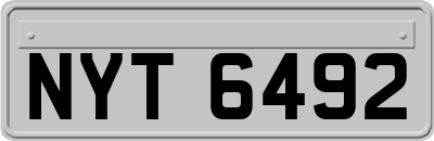 NYT6492