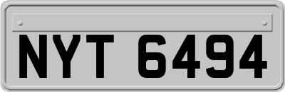 NYT6494